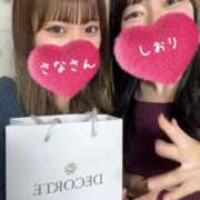 ヒメ日記 2025/03/17 03:00 投稿 しおり 紳士の嗜み 大宮