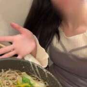 ヒメ日記 2025/03/21 13:47 投稿 しおり 紳士の嗜み 大宮