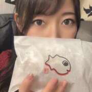 ヒメ日記 2025/03/23 07:33 投稿 しおり 紳士の嗜み 大宮