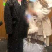 ヒメ日記 2025/03/26 11:53 投稿 しおり 紳士の嗜み 大宮