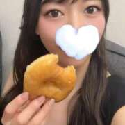 ヒメ日記 2025/03/26 13:01 投稿 しおり 紳士の嗜み 大宮