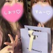 ヒメ日記 2025/03/29 12:03 投稿 しおり 紳士の嗜み 大宮