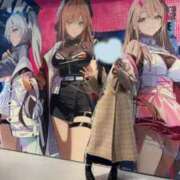 ヒメ日記 2025/04/03 07:01 投稿 しおり 紳士の嗜み 大宮