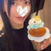 ヒメ日記 2025/04/05 07:48 投稿 しおり 紳士の嗜み 大宮