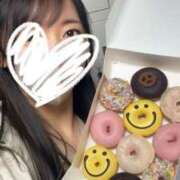 ヒメ日記 2025/04/10 19:03 投稿 しおり 紳士の嗜み 大宮