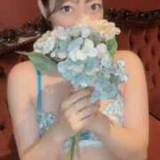 ヒメ日記 2025/04/14 12:55 投稿 しおり 紳士の嗜み 大宮