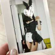 ヒメ日記 2025/04/18 12:04 投稿 しおり 紳士の嗜み 大宮