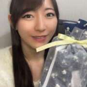 ヒメ日記 2025/04/19 16:35 投稿 しおり 紳士の嗜み 大宮