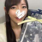 ヒメ日記 2025/04/19 16:42 投稿 しおり 紳士の嗜み 大宮