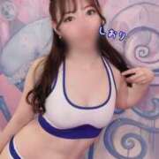 ヒメ日記 2025/04/19 22:23 投稿 しおり 紳士の嗜み 大宮