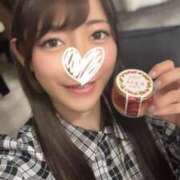 ヒメ日記 2025/04/20 12:05 投稿 しおり 紳士の嗜み 大宮