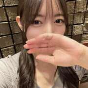 ヒメ日記 2025/04/21 12:03 投稿 しおり 紳士の嗜み 大宮