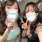 ヒメ日記 2025/05/03 12:03 投稿 しおり 紳士の嗜み 大宮