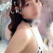 ヒメ日記 2025/05/04 09:02 投稿 しおり 紳士の嗜み 大宮