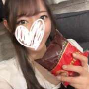 ヒメ日記 2025/05/08 23:02 投稿 しおり 紳士の嗜み 大宮