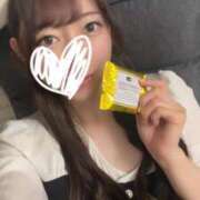 ヒメ日記 2025/05/10 03:00 投稿 しおり 紳士の嗜み 大宮