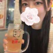 ヒメ日記 2025/05/15 03:00 投稿 しおり 紳士の嗜み 大宮