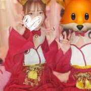 ヒメ日記 2025/05/15 12:03 投稿 しおり 紳士の嗜み 大宮