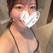 ヒメ日記 2025/05/17 09:02 投稿 しおり 紳士の嗜み 大宮