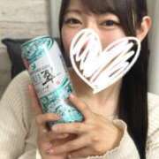 ヒメ日記 2025/05/17 19:01 投稿 しおり 紳士の嗜み 大宮