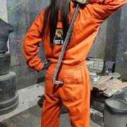 ヒメ日記 2025/05/19 03:00 投稿 しおり 紳士の嗜み 大宮