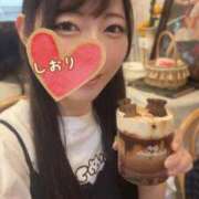 ヒメ日記 2025/05/19 07:01 投稿 しおり 紳士の嗜み 大宮