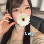 ヒメ日記 2025/05/19 19:42 投稿 しおり 紳士の嗜み 大宮