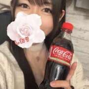 ヒメ日記 2025/05/20 00:47 投稿 しおり 紳士の嗜み 大宮