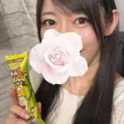 ヒメ日記 2025/05/20 03:00 投稿 しおり 紳士の嗜み 大宮