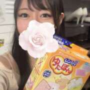 ヒメ日記 2025/05/21 03:00 投稿 しおり 紳士の嗜み 大宮