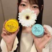 ヒメ日記 2025/05/21 07:01 投稿 しおり 紳士の嗜み 大宮