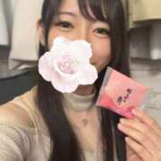 ヒメ日記 2025/05/23 03:00 投稿 しおり 紳士の嗜み 大宮