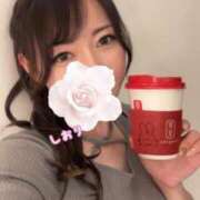 ヒメ日記 2025/05/24 09:02 投稿 しおり 紳士の嗜み 大宮