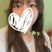 ヒメ日記 2025/05/27 12:02 投稿 しおり 紳士の嗜み 大宮