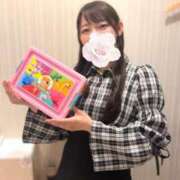 ヒメ日記 2025/05/27 22:02 投稿 しおり 紳士の嗜み 大宮