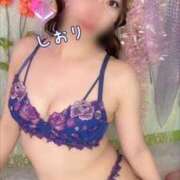 ヒメ日記 2025/05/29 20:01 投稿 しおり 紳士の嗜み 大宮