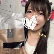 ヒメ日記 2025/05/31 09:02 投稿 しおり 紳士の嗜み 大宮