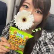 ヒメ日記 2025/06/04 23:00 投稿 しおり 紳士の嗜み 大宮