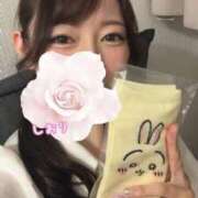 ヒメ日記 2025/06/06 12:02 投稿 しおり 紳士の嗜み 大宮