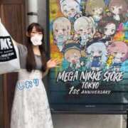 ヒメ日記 2025/06/08 22:09 投稿 しおり 紳士の嗜み 大宮