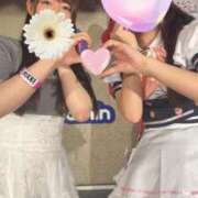 ヒメ日記 2025/06/10 07:01 投稿 しおり 紳士の嗜み 大宮