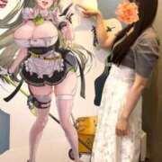 ヒメ日記 2025/06/10 12:02 投稿 しおり 紳士の嗜み 大宮