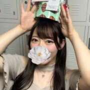 ヒメ日記 2025/06/12 00:01 投稿 しおり 紳士の嗜み 大宮