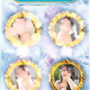 ヒメ日記 2025/06/12 12:02 投稿 しおり 紳士の嗜み 大宮