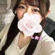 ヒメ日記 2025/06/12 18:10 投稿 しおり 紳士の嗜み 大宮