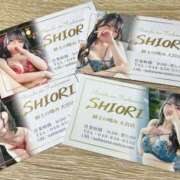 ヒメ日記 2025/06/12 20:02 投稿 しおり 紳士の嗜み 大宮