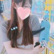 ヒメ日記 2025/06/13 07:01 投稿 しおり 紳士の嗜み 大宮