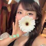 ヒメ日記 2025/06/14 14:33 投稿 しおり 紳士の嗜み 大宮