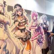 ヒメ日記 2025/06/17 07:01 投稿 しおり 紳士の嗜み 大宮