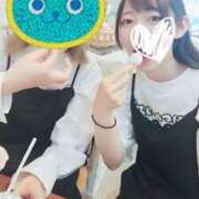 ヒメ日記 2025/06/19 07:01 投稿 しおり 紳士の嗜み 大宮